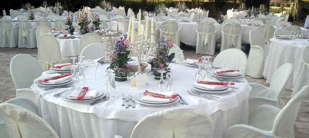 Torre Del Mare Hotel Испика Екстериор снимка