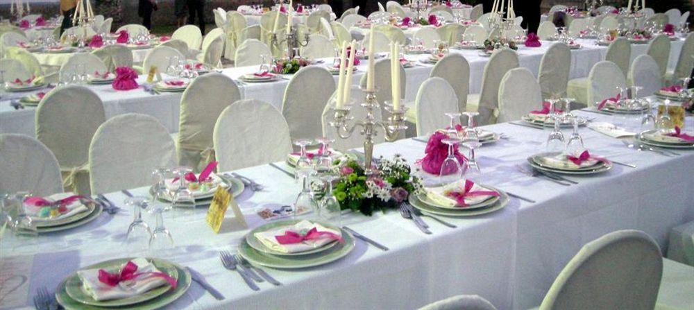 Torre Del Mare Hotel Испика Екстериор снимка