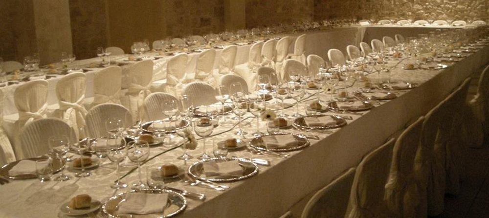 Torre Del Mare Hotel Испика Екстериор снимка
